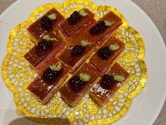-花家怡园(四合院总店)
