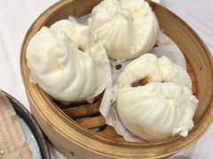 -盆满钵满·国家非遗传承(云台店)
