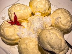 -奉天小馆·非遗东北菜(济南万象城店)