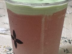 -那拉提之疆·新疆菜(美院店)