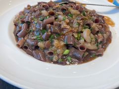 -阿喆私房菜(西五路店)