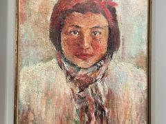 -中国美术学院-美术馆