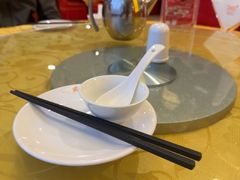 -同和居(月坛店)