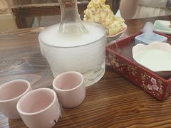 -木村家料理•燒鳥•寿喜烧
