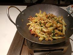 -匠熙小馆(崇文门店)