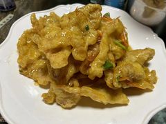 -大梁骨头馆·酱骨老菜(友好店)