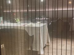 -冰火楼(梦泽园店)
