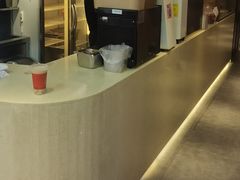 -八婆婆烧仙草(中山路店)