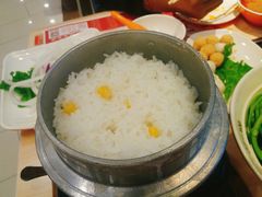 -刘一锅筋头巴脑(大悦城C店)