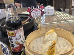 -勤德兴(湖滨路店)