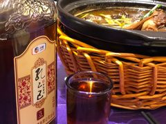 -双东酒店(东关街店)