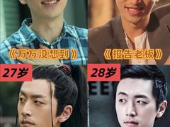 -保利国际影城(北京缤纷城店)