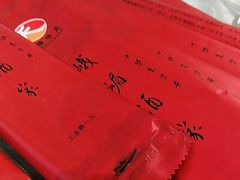 -峨嵋酒家总店(车公庄店)