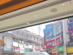 -八碗湘长沙市井菜(坡子街店)