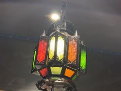 -北京食堂·烤鸭·宵夜(亚运村店)