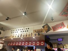 -皆道拌麻辣烫·麻辣拌