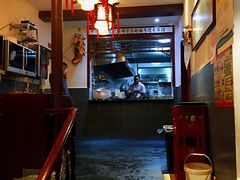 -易裕和·长沙米粉(友谊路店)