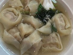 -老天桥酱肉烧饼夹肘子(天桥店)