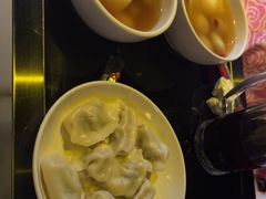 -蓉府金足印象(草市街店)