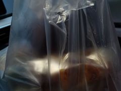 -85度C(上海奉贤苏宁生活广场二店)