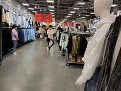 -上品折扣(回龙观店)