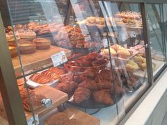 -巴黎贝甜(国贸店)
