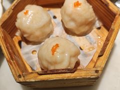 -陶陶居酒家(解放北路店)