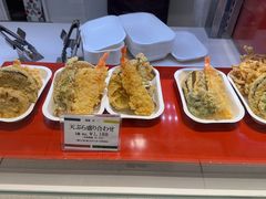 -三越百货(三越银座店)