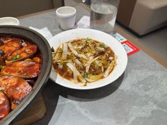 -华一楼(澳德乐店)