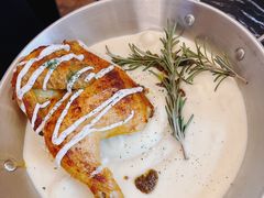 -LES ELITES 英集荟(南京西路店)