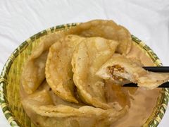 -庐州太太(鼓楼店)