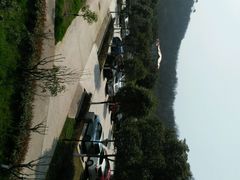 android_upload_pic-我家农庄