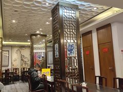 -德兴馆(山西南路店)