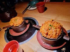 -吃饭皇帝大(解放西路店)