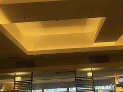 -世外桃源水疗会(皇庭彩园店)