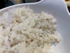 红豆米饭-妈妈的味道(和顺古镇店)