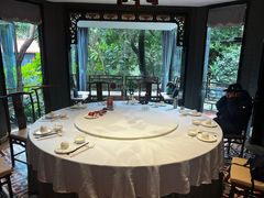 -侨美·唐荔园·40年地道粤菜