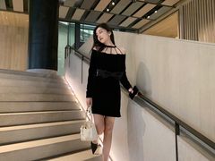 -北京三里屯CHAO酒店