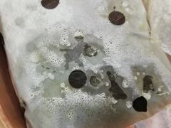 -点都德(盘福楼店)