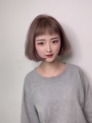 -AYO SALON