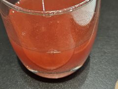 -殷式·私房烧烤·羊蝎子火锅(什刹海店)