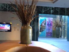 -春晖园度假酒店温泉