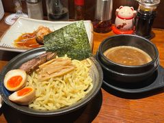 -面道场(森茂店)