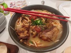 -奈尔宝家庭中心·亲子餐厅(苏州大悦城店)