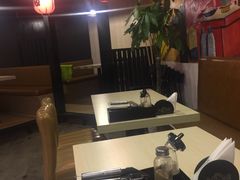 -凯德广场(西城店)