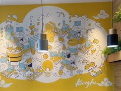 -真功夫(聚龙湾店)