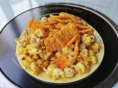 -金三可市井水煮鱼(金碧园店)