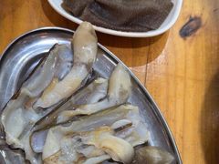 -广东道至正餐厅(区庄店)