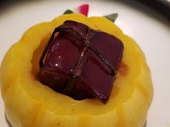 -松鹤楼·非遗·苏帮菜(融科店)