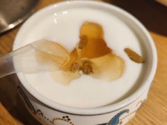 -毡房姑娘·新疆菜·烧烤